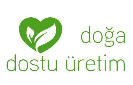 Doğa dostu üretim