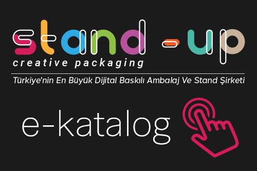 Katalog