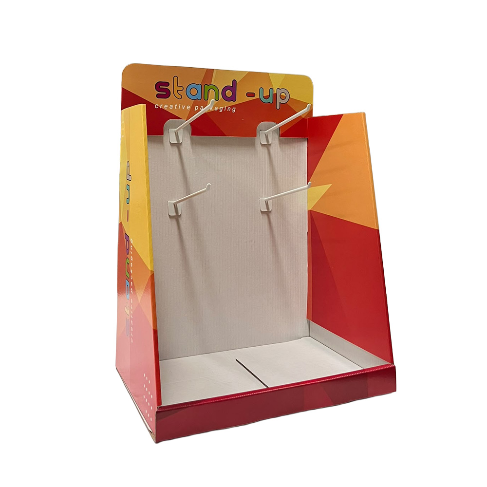 Masaüstü Stand 4 Askılıklı