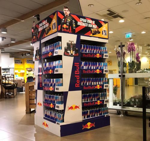 proteus-akilli-teshir-display-standlari2