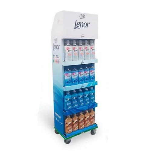 proteus-akilli-teshir-stand-cozumleri