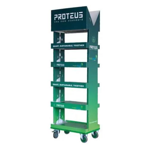 proteus-akilli-teshir-standlari